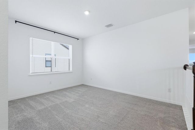 8212 SHOOTING STAR RD, Sarasota, FL 34241