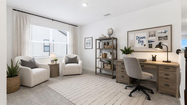 8212 SHOOTING STAR RD, Sarasota, FL 34241