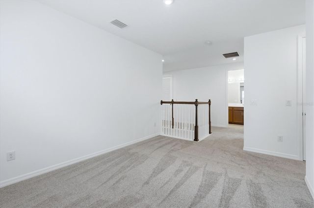8212 SHOOTING STAR RD, Sarasota, FL 34241