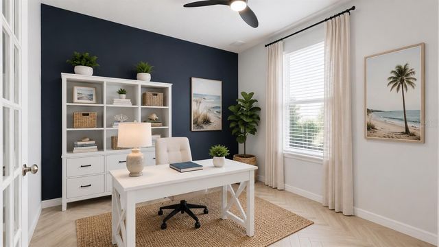 8212 SHOOTING STAR RD, Sarasota, FL 34241