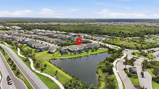 8212 SHOOTING STAR RD, Sarasota, FL 34241