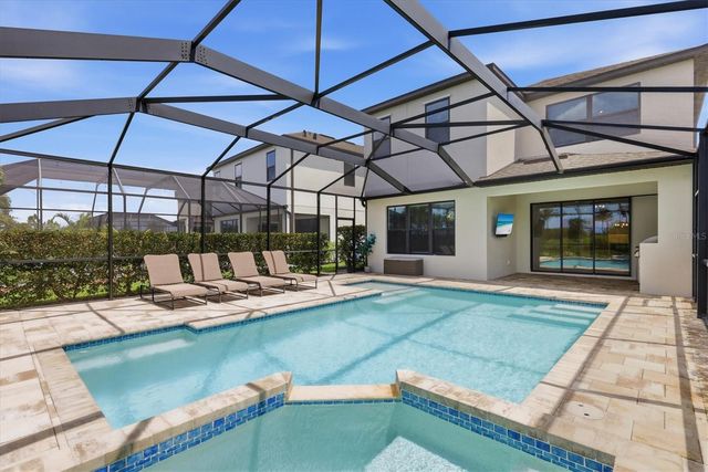 8212 SHOOTING STAR RD, Sarasota, FL 34241
