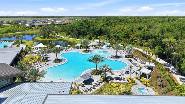 8212 SHOOTING STAR RD, Sarasota, FL 34241