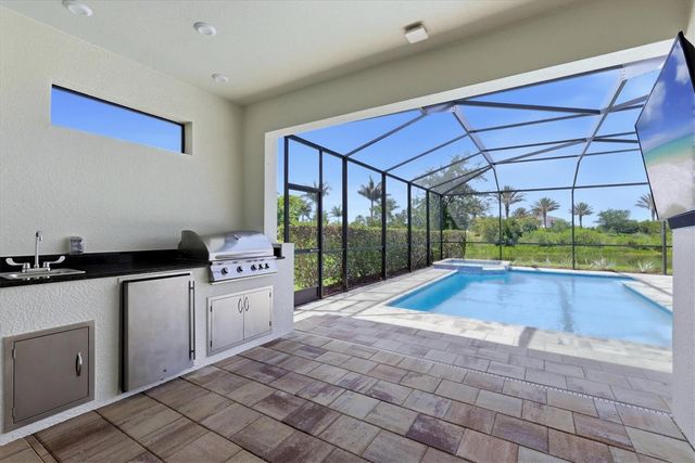 8212 SHOOTING STAR RD, Sarasota, FL 34241