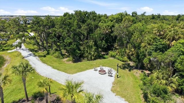 8212 SHOOTING STAR RD, Sarasota, FL 34241