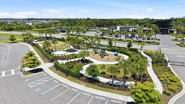 8212 SHOOTING STAR RD, Sarasota, FL 34241