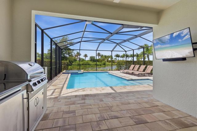 8212 SHOOTING STAR RD, Sarasota, FL 34241