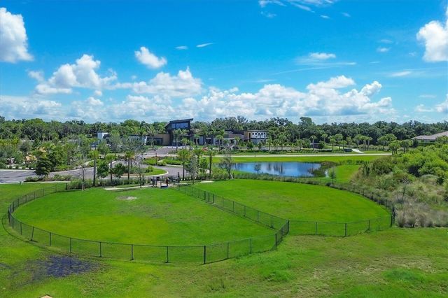 8212 SHOOTING STAR RD, Sarasota, FL 34241