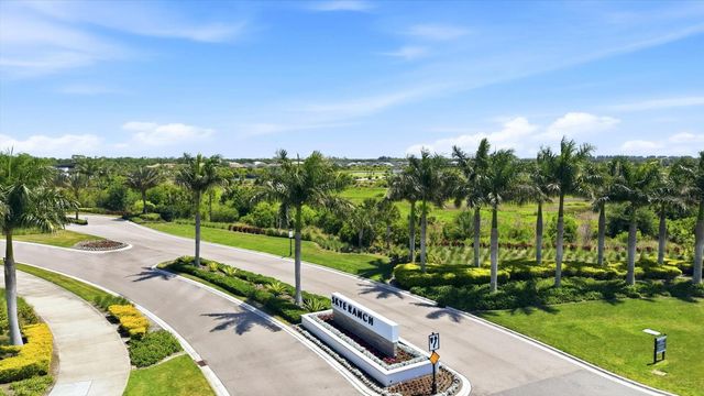 8212 SHOOTING STAR RD, Sarasota, FL 34241