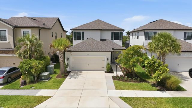 8212 SHOOTING STAR RD, Sarasota, FL 34241