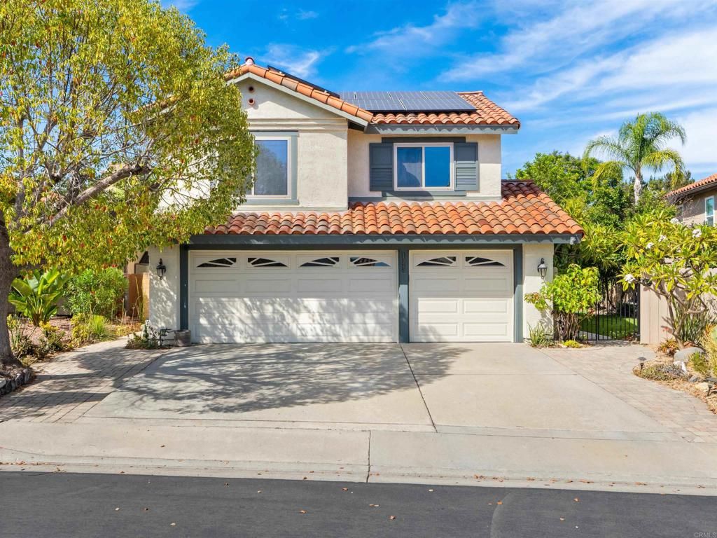 1523 Madrid Drive, Vista, CA 92081 — photo 3