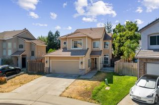 9252 Faraway Pl, Elk Grove, CA 95758
