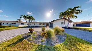 12125 5TH STREET E, Treasure Island, FL 33706