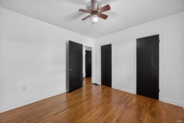 3192 W 100 S Road, Bloomfield, IN 47424
