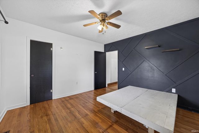 3192 W 100 S Road, Bloomfield, IN 47424