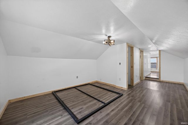 3192 W 100 S Road, Bloomfield, IN 47424