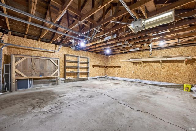 3192 W 100 S Road, Bloomfield, IN 47424