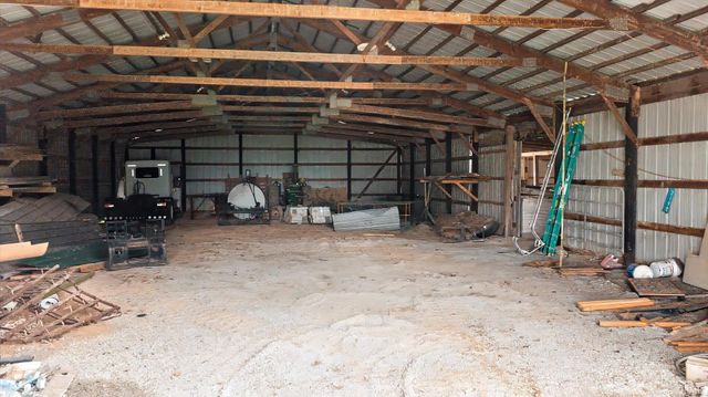 3192 W 100 S Road, Bloomfield, IN 47424
