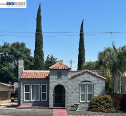 408 W 10th Street, Antioch, CA 94509