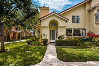 181 Alicante Aisle 236, Irvine, CA 92614