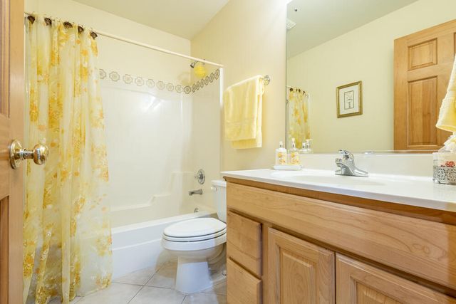 3002 Prentiss Drive, Valparaiso, IN 46385