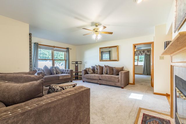 3002 Prentiss Drive, Valparaiso, IN 46385