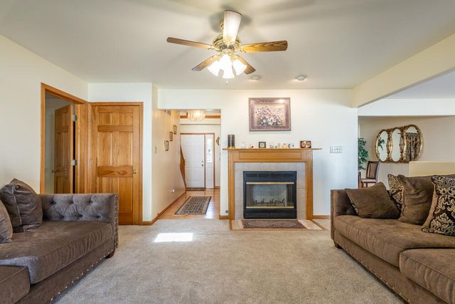 3002 Prentiss Drive, Valparaiso, IN 46385