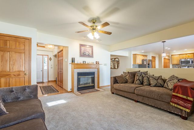 3002 Prentiss Drive, Valparaiso, IN 46385