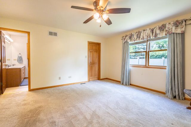 3002 Prentiss Drive, Valparaiso, IN 46385