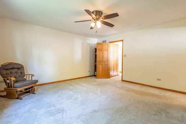 3002 Prentiss Drive, Valparaiso, IN 46385