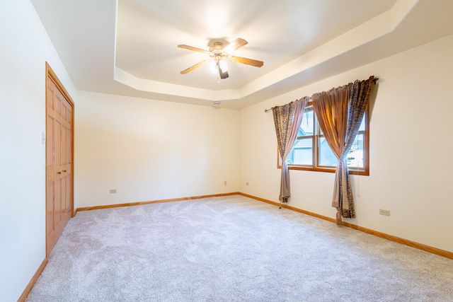 3002 Prentiss Drive, Valparaiso, IN 46385