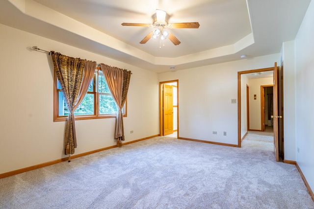 3002 Prentiss Drive, Valparaiso, IN 46385