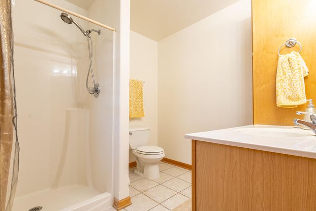 3002 Prentiss Drive, Valparaiso, IN 46385