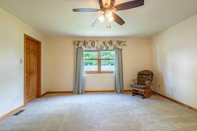 3002 Prentiss Drive, Valparaiso, IN 46385