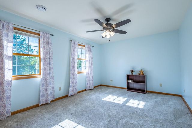 3002 Prentiss Drive, Valparaiso, IN 46385