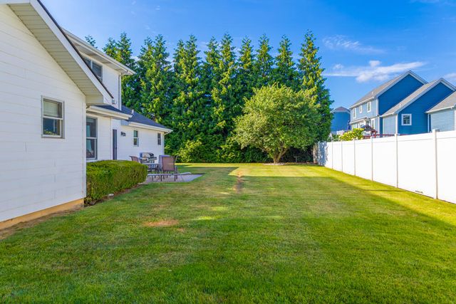 3002 Prentiss Drive, Valparaiso, IN 46385