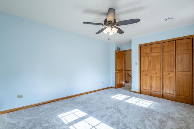 3002 Prentiss Drive, Valparaiso, IN 46385