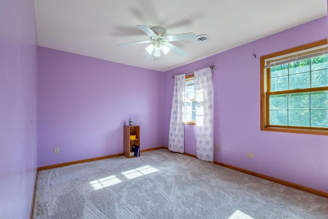 3002 Prentiss Drive, Valparaiso, IN 46385
