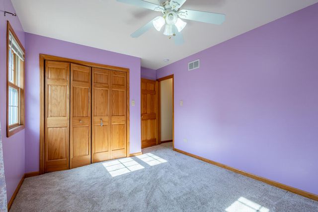 3002 Prentiss Drive, Valparaiso, IN 46385