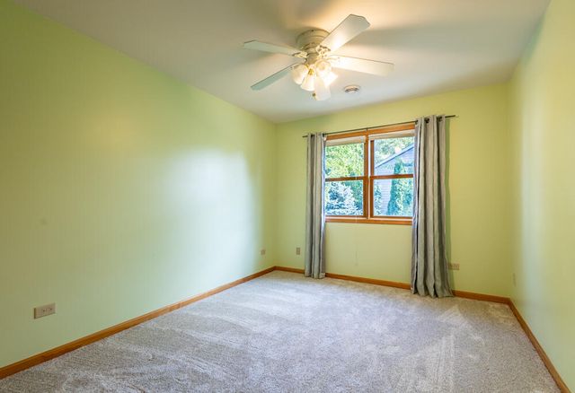 3002 Prentiss Drive, Valparaiso, IN 46385