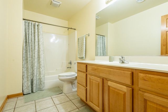 3002 Prentiss Drive, Valparaiso, IN 46385