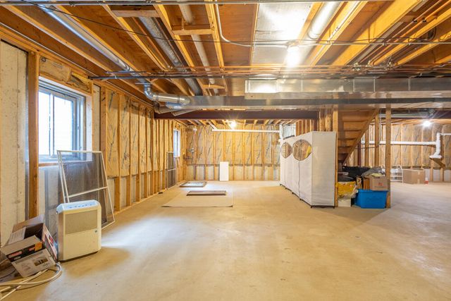 3002 Prentiss Drive, Valparaiso, IN 46385