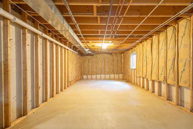 3002 Prentiss Drive, Valparaiso, IN 46385