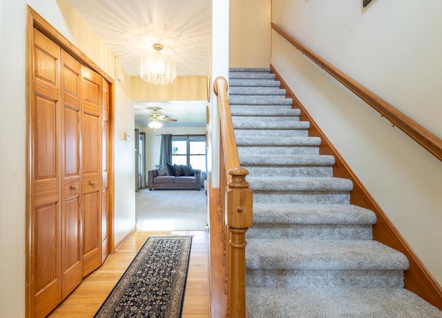 3002 Prentiss Drive, Valparaiso, IN 46385