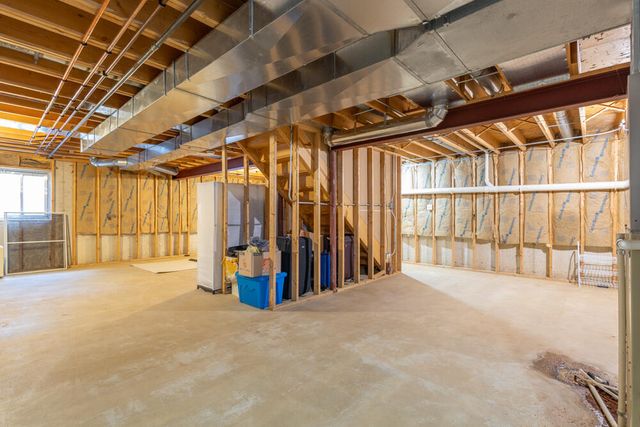 3002 Prentiss Drive, Valparaiso, IN 46385