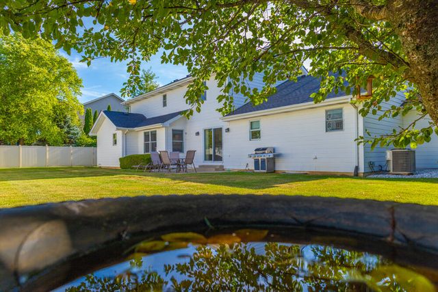 3002 Prentiss Drive, Valparaiso, IN 46385