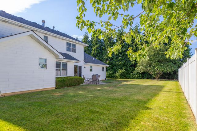 3002 Prentiss Drive, Valparaiso, IN 46385