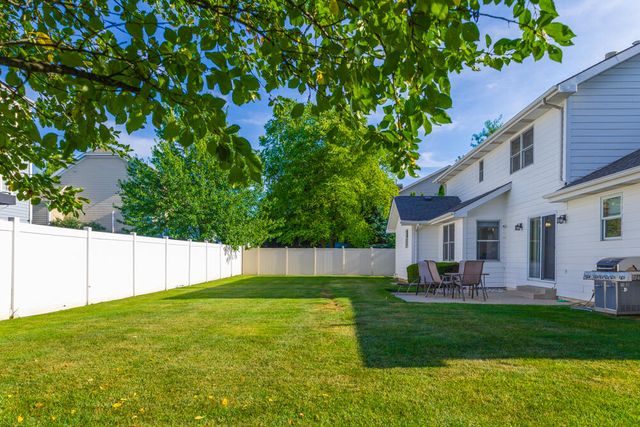 3002 Prentiss Drive, Valparaiso, IN 46385