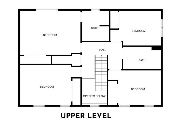 3002 Prentiss Drive, Valparaiso, IN 46385