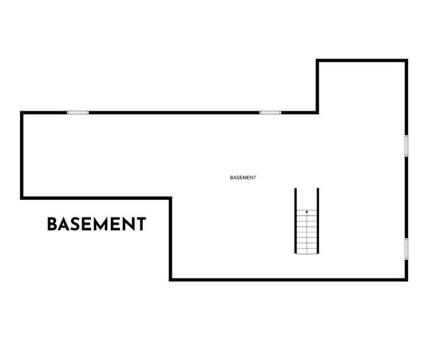 3002 Prentiss Drive, Valparaiso, IN 46385